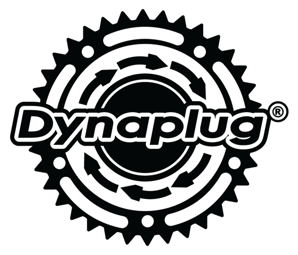 Dynaplug®