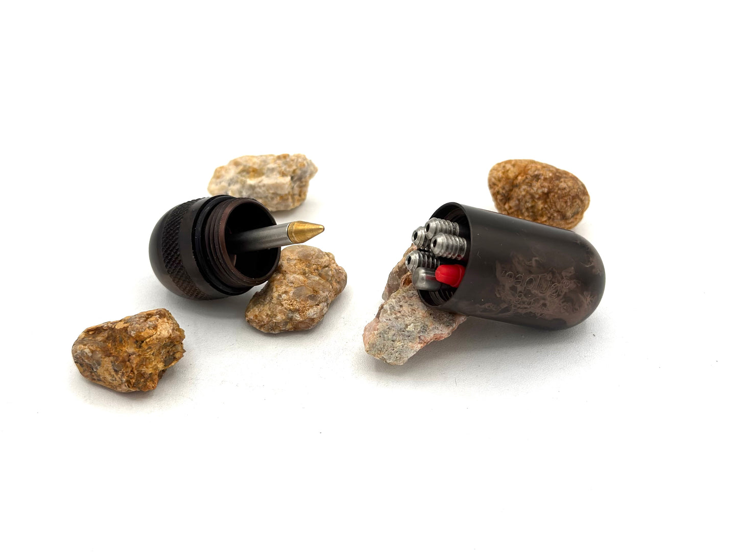 Dynaplug® Tool of the Week