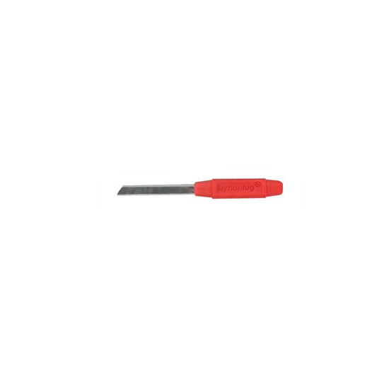 Dynaplug® Spare Parts and Accessories