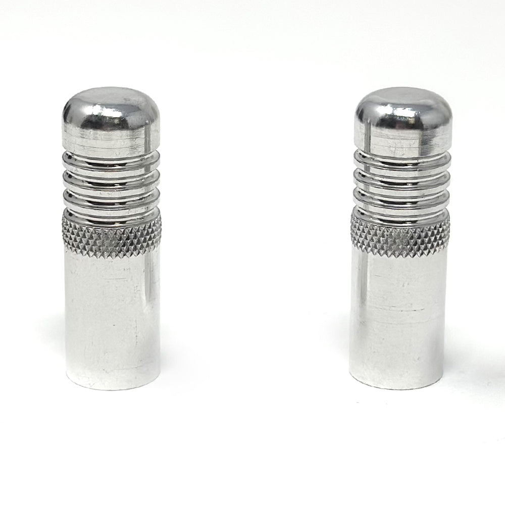 Dynaplug® Accessories