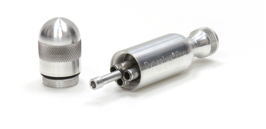 Dynaplug® Pro