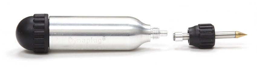 Dynaplug® Ultralite