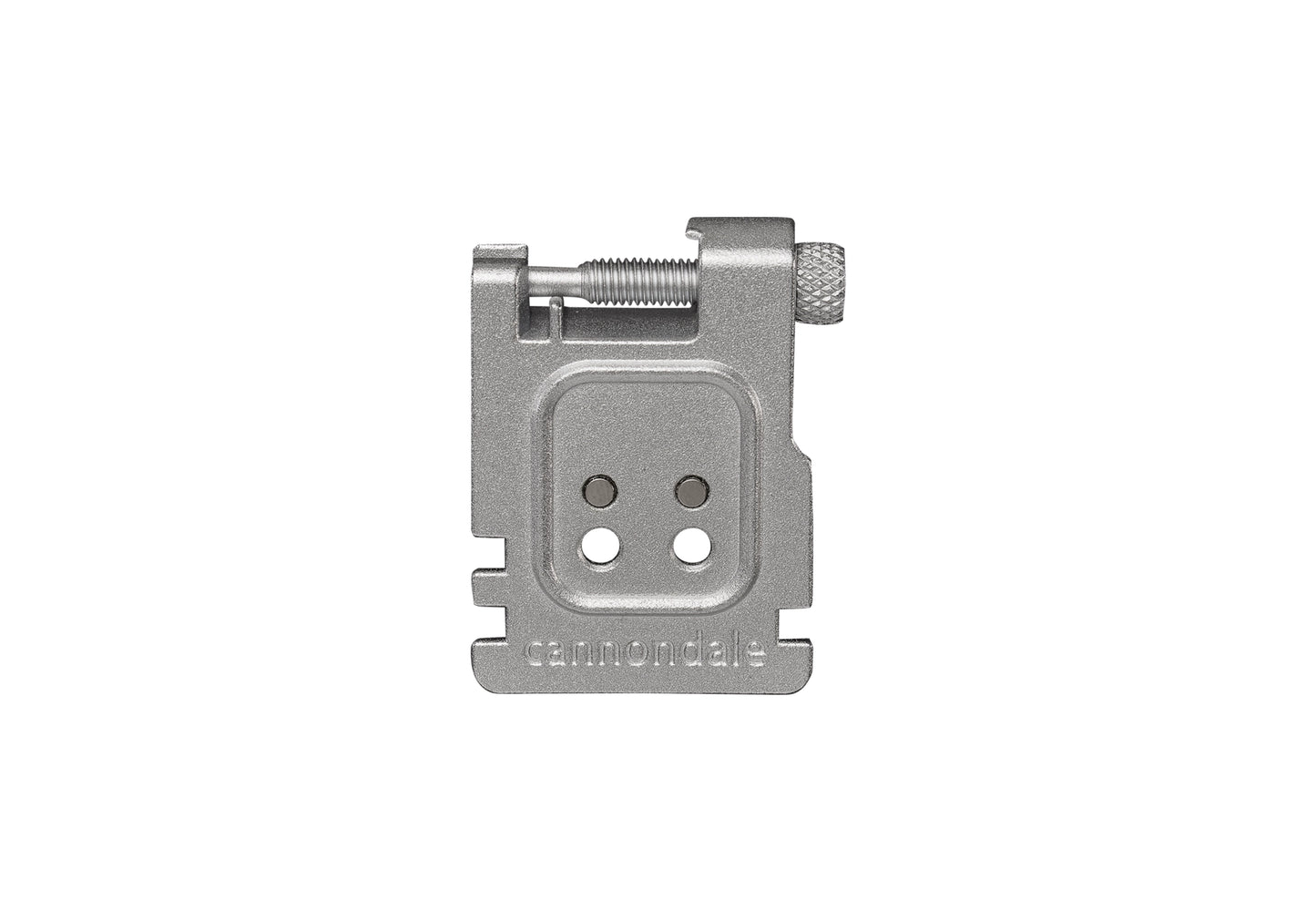 18-in-1 Dynaplug x Cannondale  Multi-Tool