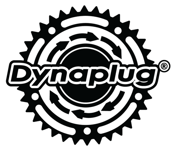 Dynaplug® Air