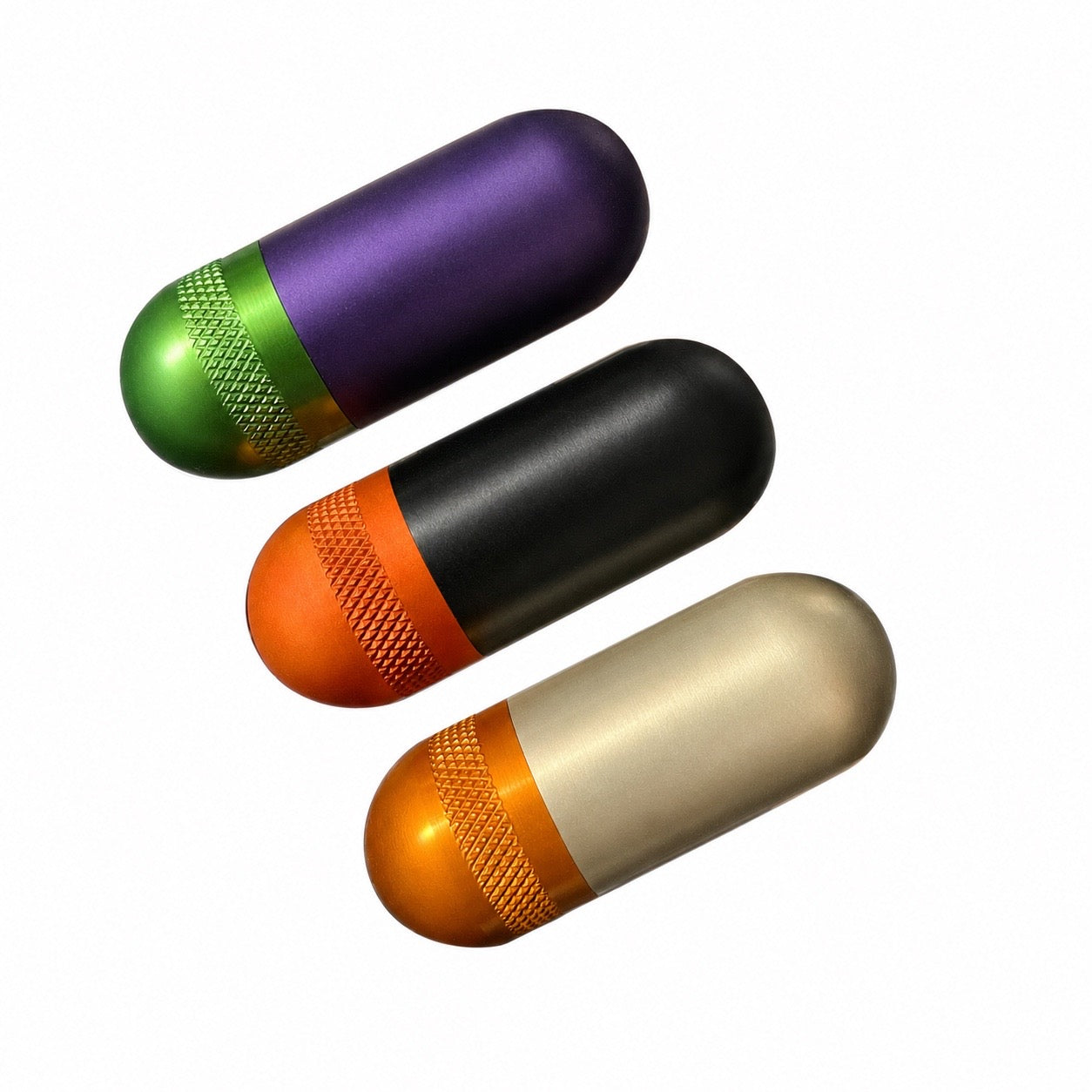Dynaplug® Spirit Animal Pill