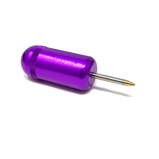 Kit de reparacion DYNAPLUG Megapill Kit de reparacion DYNAPLUG Megapill