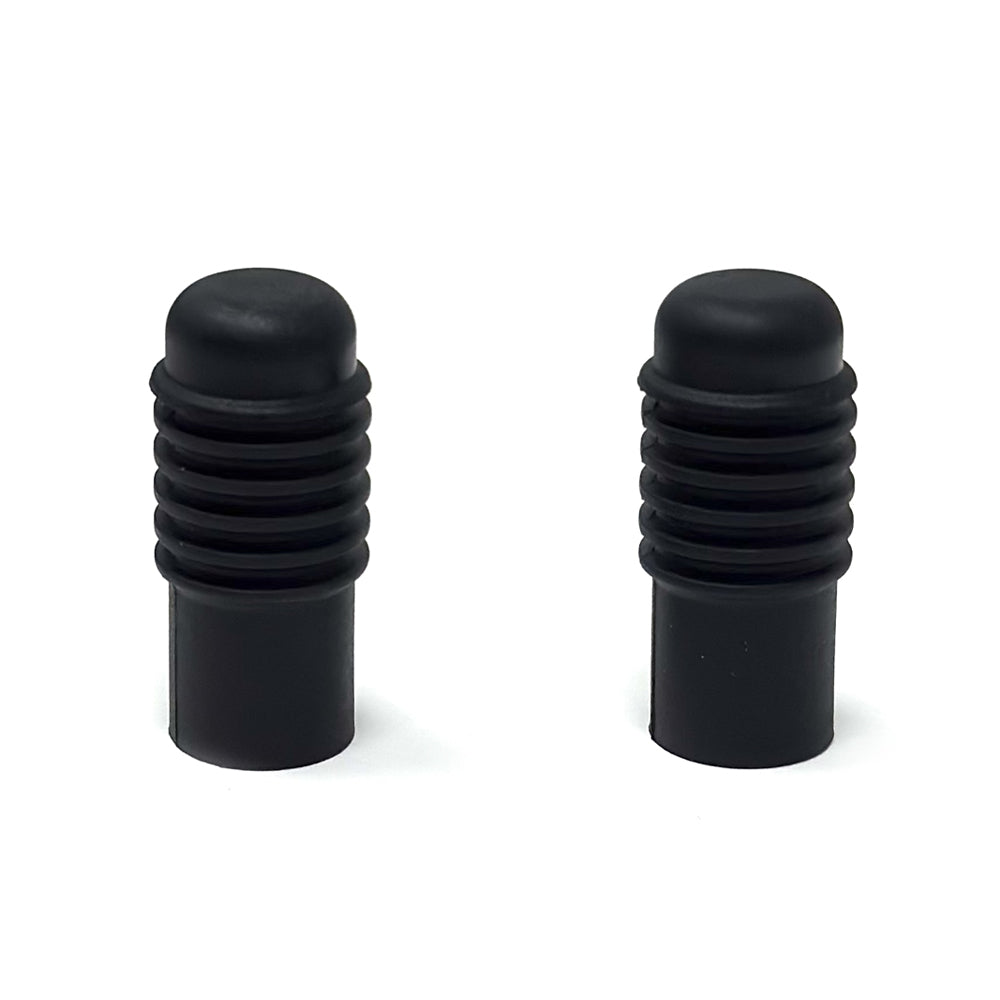 Dynaplug® Accessories