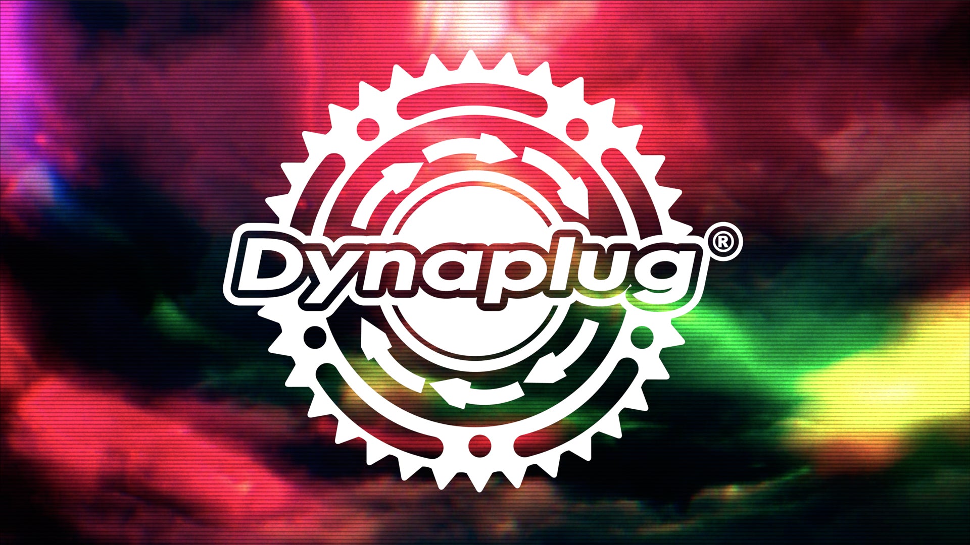 Dynaplug Dynaplugger - Planetary Cycles