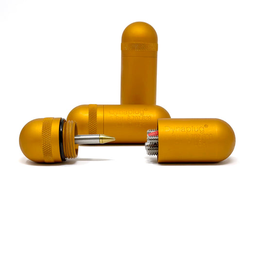 Dynaplug® Tool of the Week