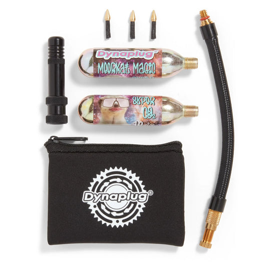 Dynaplug mtb hotsell