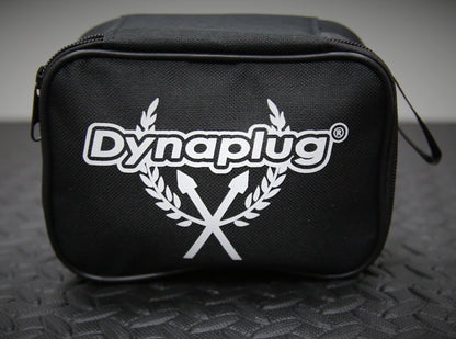 Dynaplug® Micro Pro Inflator