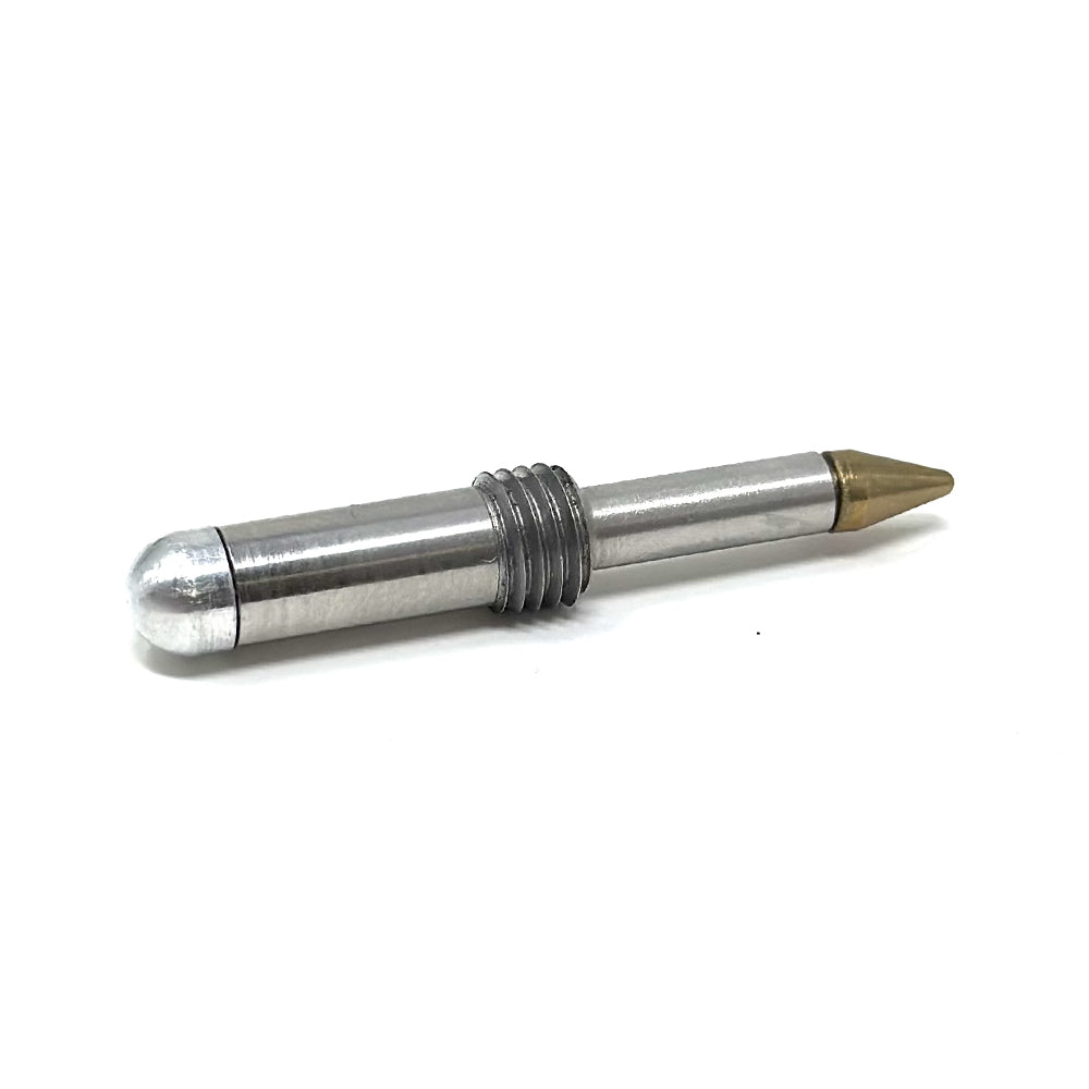 Dynaplug® Accessories