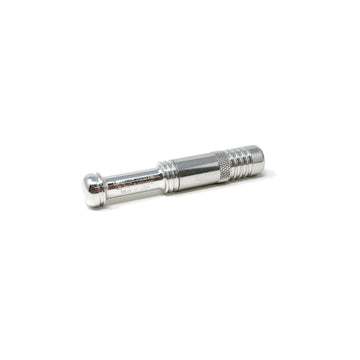 Products – Dynaplug®