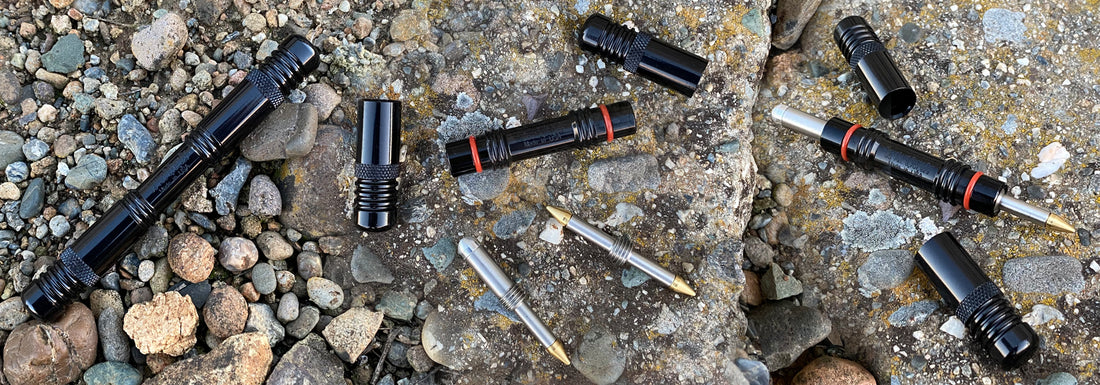 Dynaplug® Racer Pro