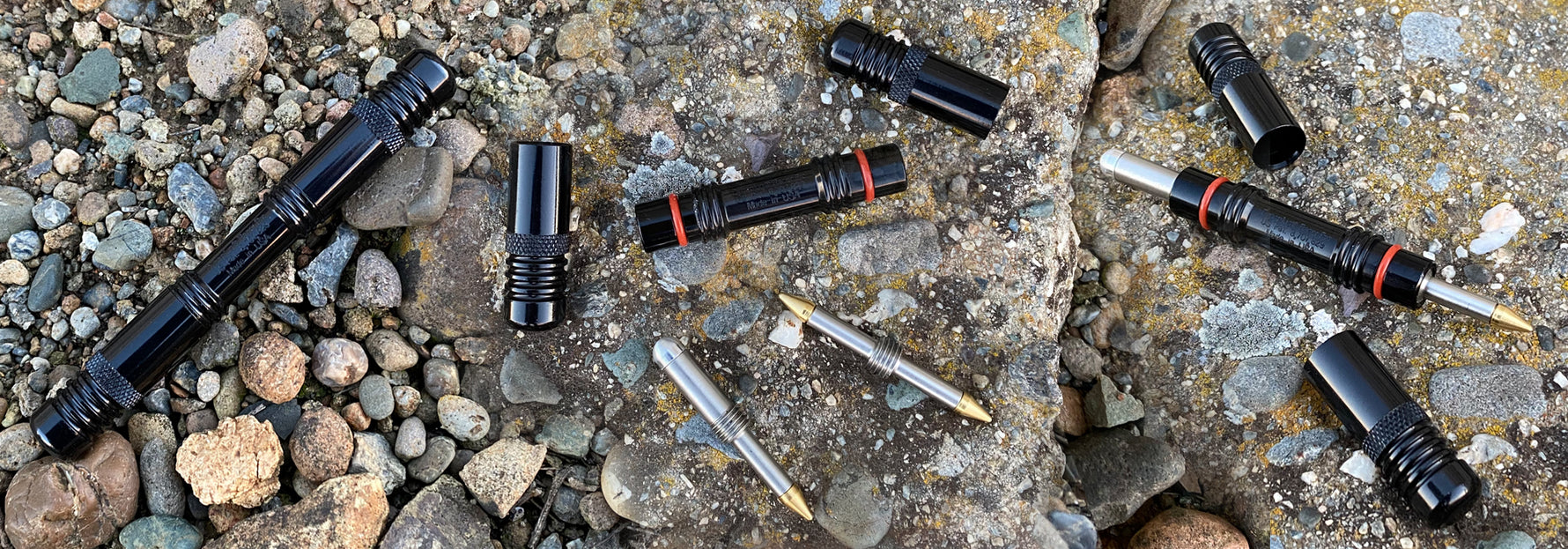 Dynaplug® Racer Pro