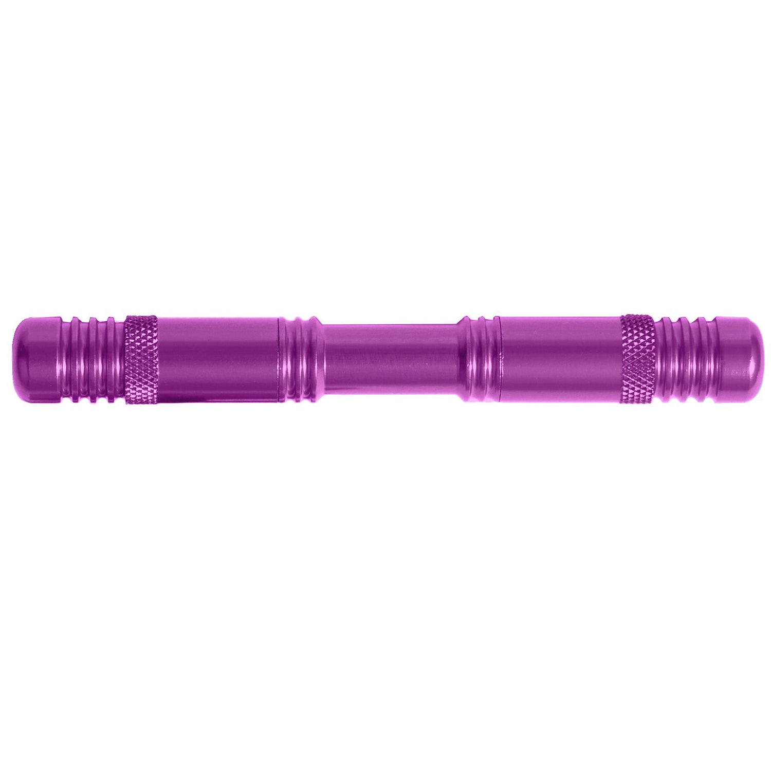 Dynaplug® Racer Pro - Purple