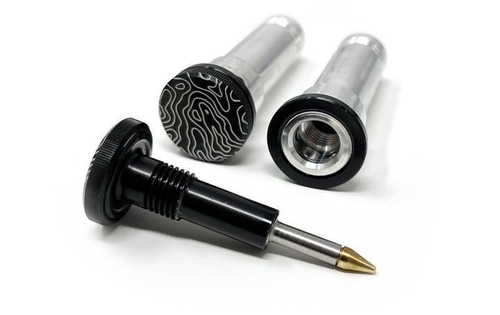 All Products – Dynaplug®