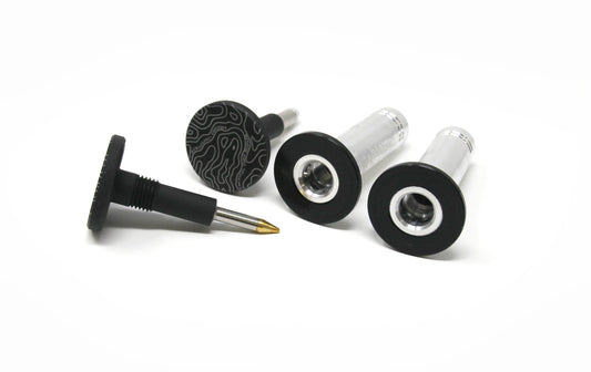 Dynaplug Micro Pro Reparatur Kit für Tubeless Reifen online kaufen