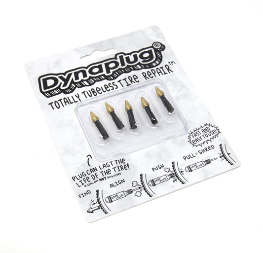  Dynaplug Pro Xtreme Tubeless Tire Repair Made in USA